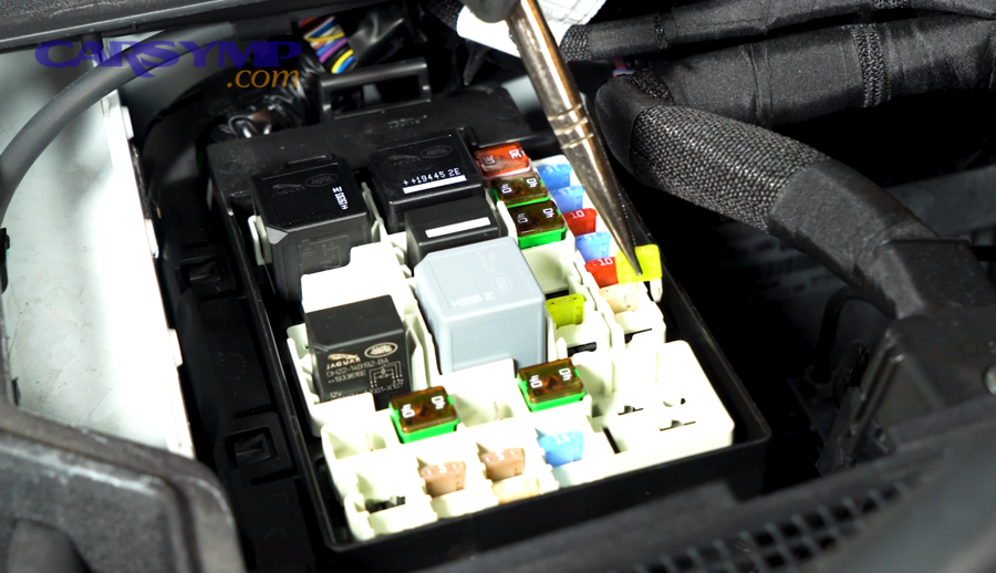 What if the locks work sometimes—heat, moisture, and voltage drop checks?