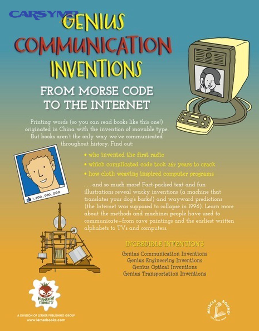 How Do Context and Culture Change the Meaning of Communication Codes?