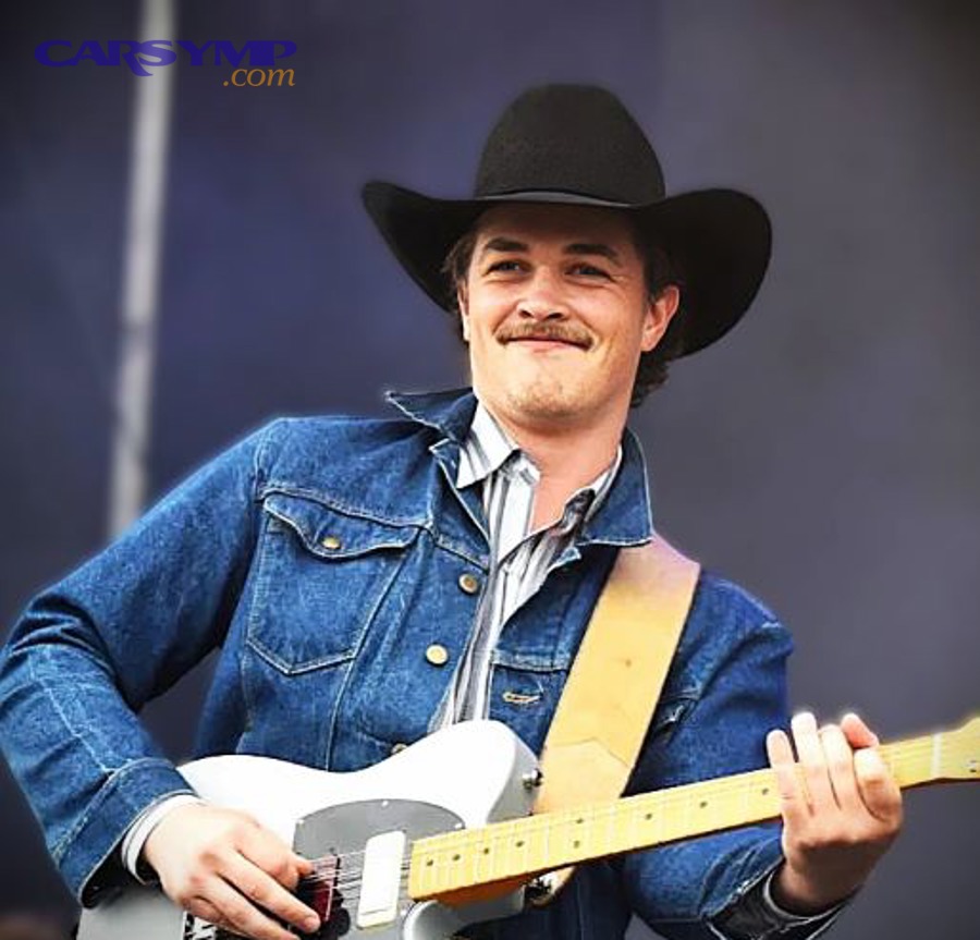 How do you request mobility support without surprises?