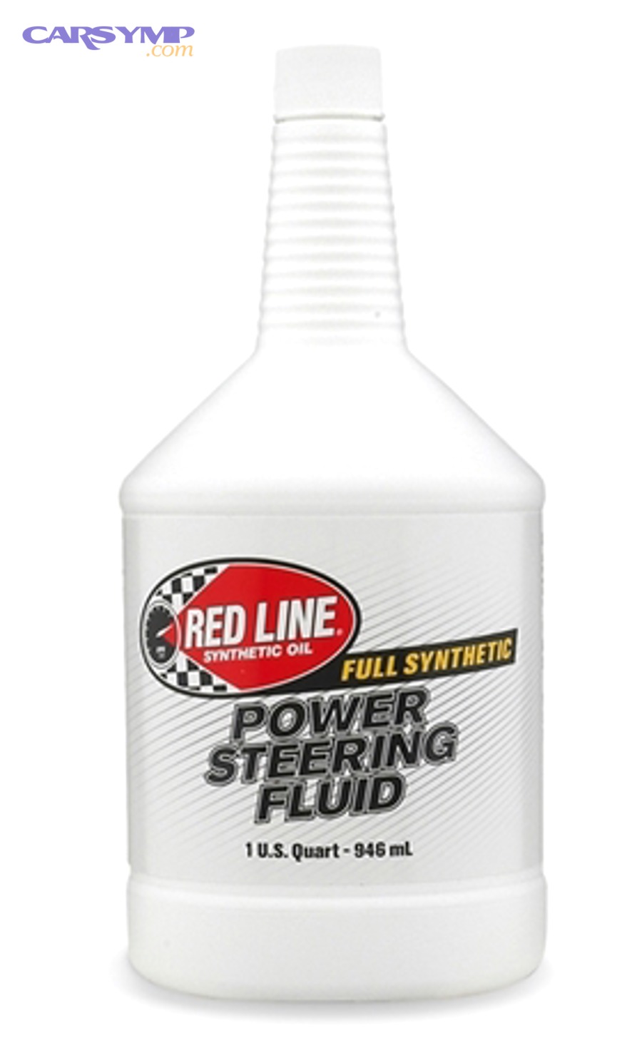 What Are the Different Types of Power Steering Fluid?