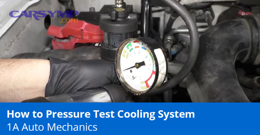 01 20 21 Pressuretestcoolingsystem 1024x538 1