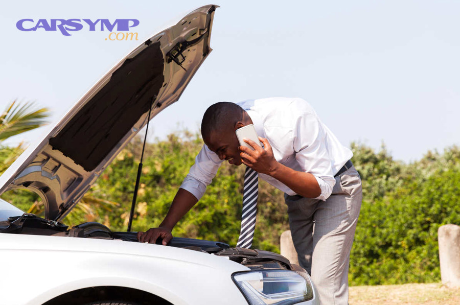 What fixes solve engine stalling while driving (and which are myths)?