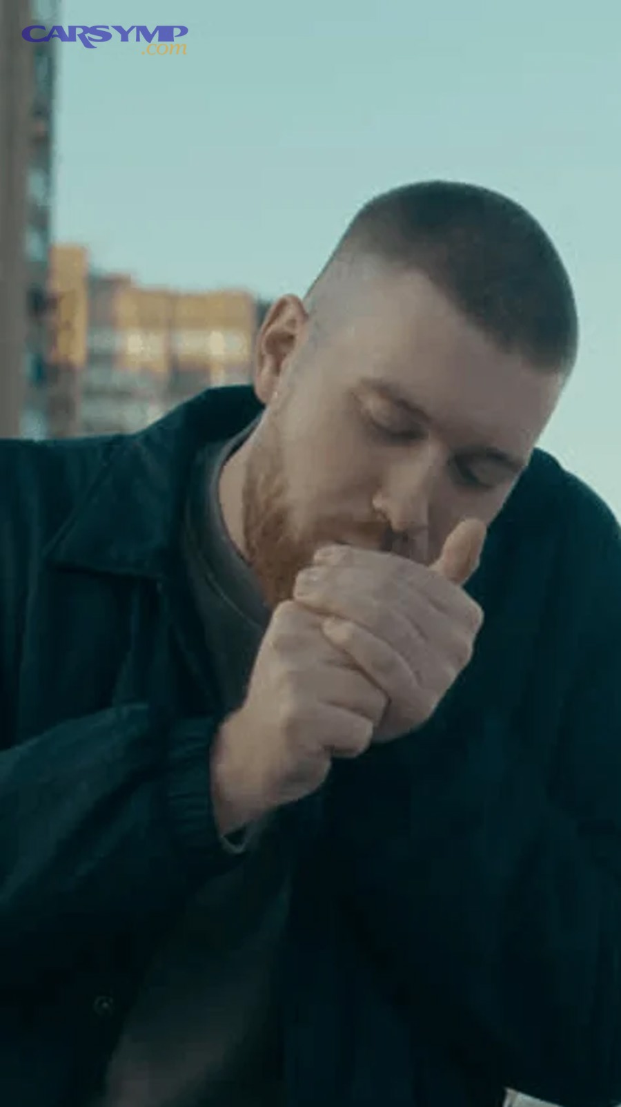 What are the less-obvious causes and decision factors behind smoke timing (turbo/PCV edge cases, oil choice, and special engines)?