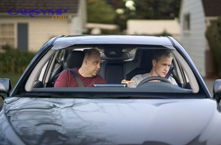 10613 0211 1130x750 ct