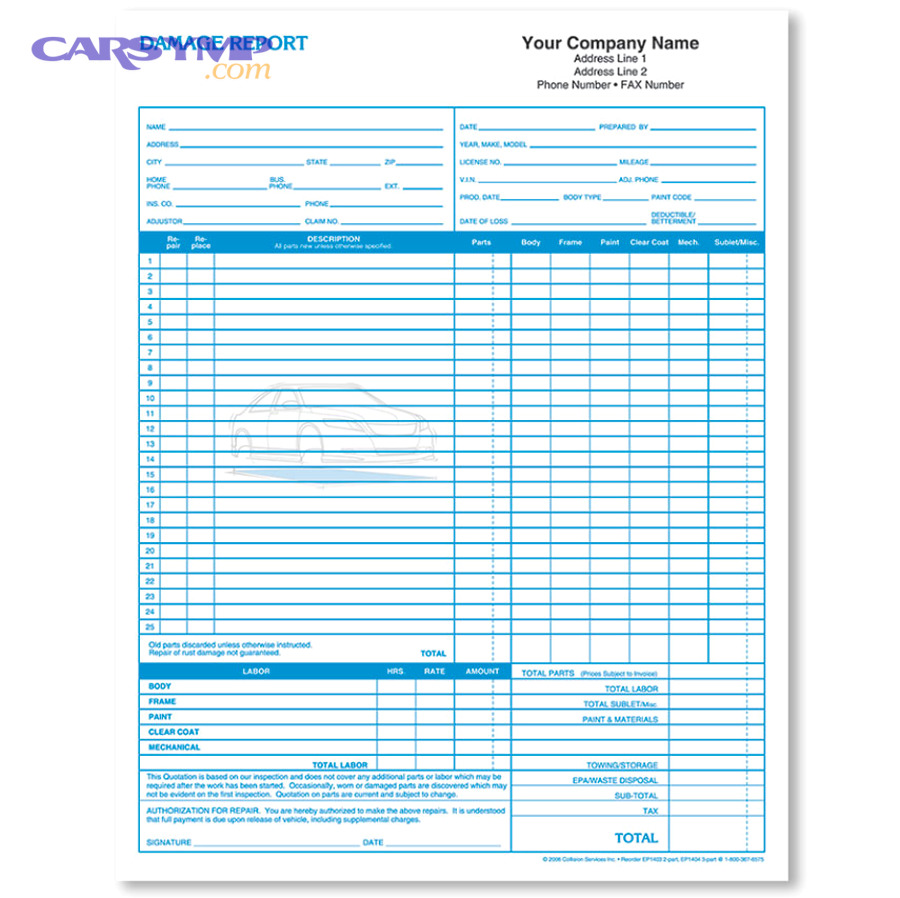 Catalytic converter component photo