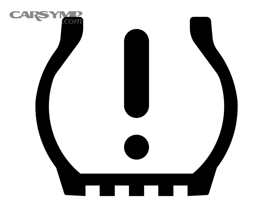 1280px TPMS warning icon.svg