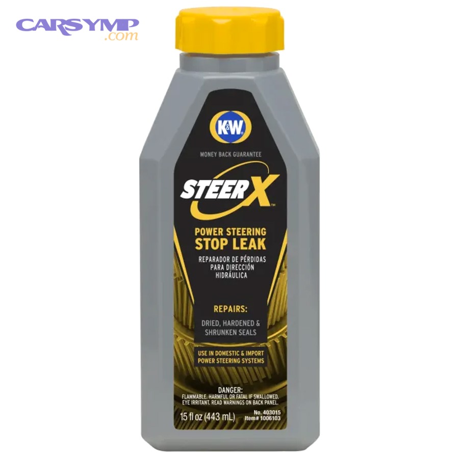 What Are the 7 Essential Maintenance Strategies to Prevent Leaks?