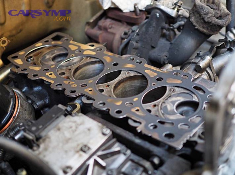 1674184733679 new head gasket
