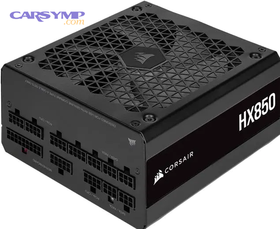 Mechanic adding transmission fluid through dipstick tube using long-neck funnel