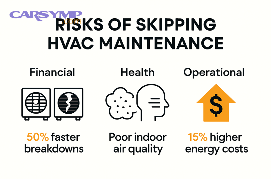 Cabin air filter removed for inspection showing accumulated debris