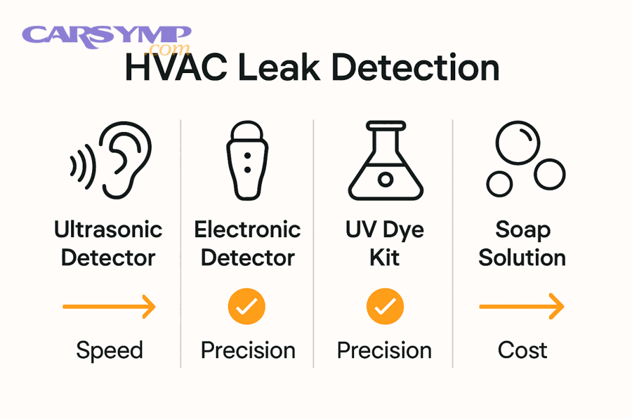 Inspect & Prevent Post-Service Leaks (Seepage): Oil Filter + Drain Plug Checklist for DIY Drivers 7 How can DIY drivers prevent post-service leaks next time?