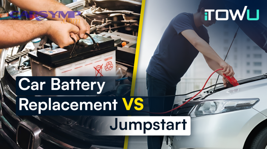 Guide showing how to test alternator and charging system with a multimeter