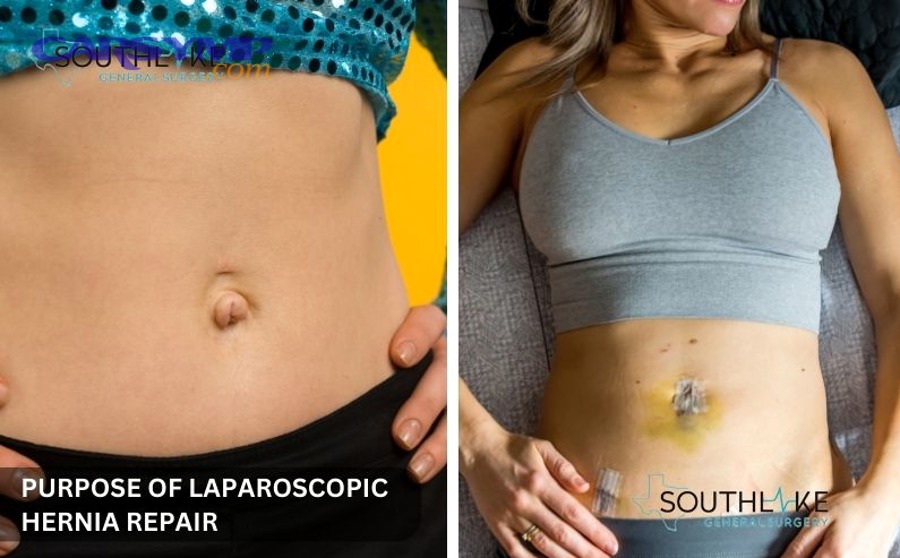 Coolant temperature gauge style display showing overheating alert concept