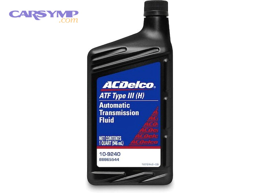 How Do You Determine Which Power Steering Fluid Is Compatible with Your Vehicle?
