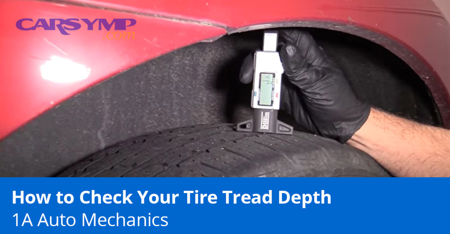 How Does Tire Storage Affect Age and Condition Before Mounting?