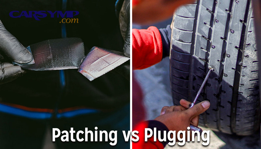What should Drivers & DIYers check before committing to repair or replacement?