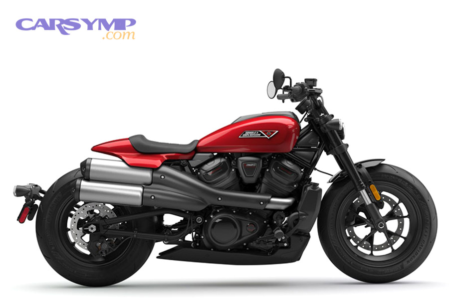 Driver reviewing maintenance schedule and costs for budgeting