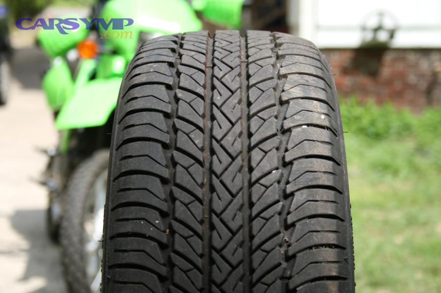 2008 05 01 Tyre