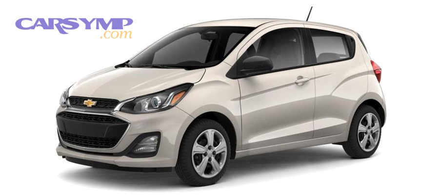 Person filling out an online application form on a laptop