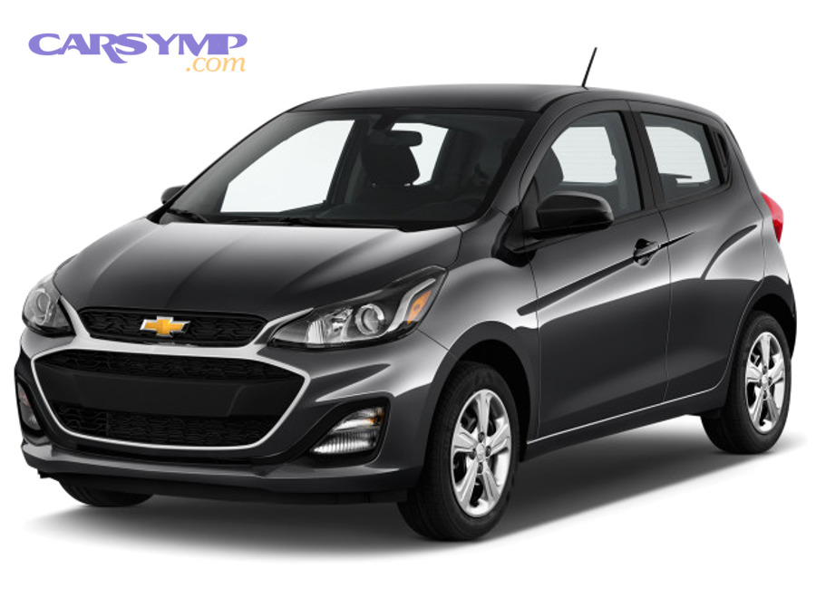 Comparison concept showing multiple gig apps and decision-making