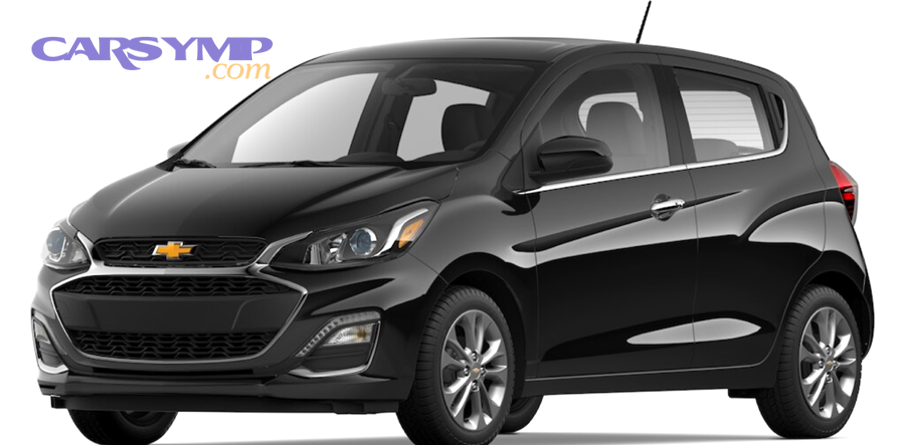 Checklist representing delivery performance rules and compliance