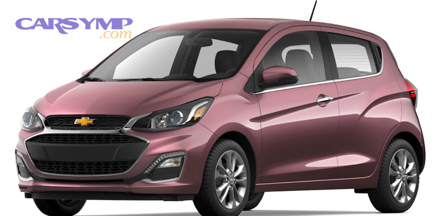 Warning sign icon representing account deactivation risk prevention