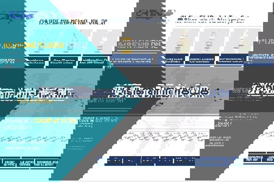 Auto repair shop where labor rates and procedures vary