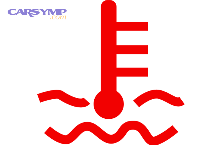 How do you diagnose “real low coolant” vs a false warning?