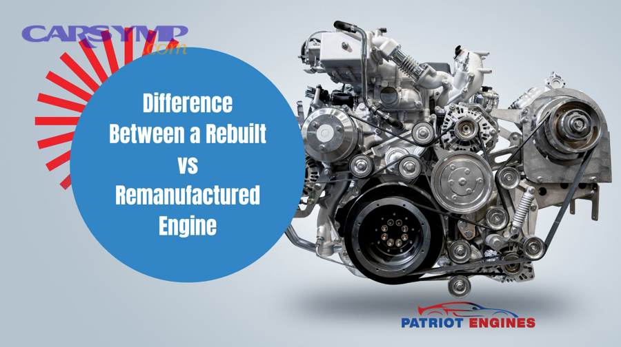 Which option is “worth it” for your car’s age, mileage, and long-term plans?