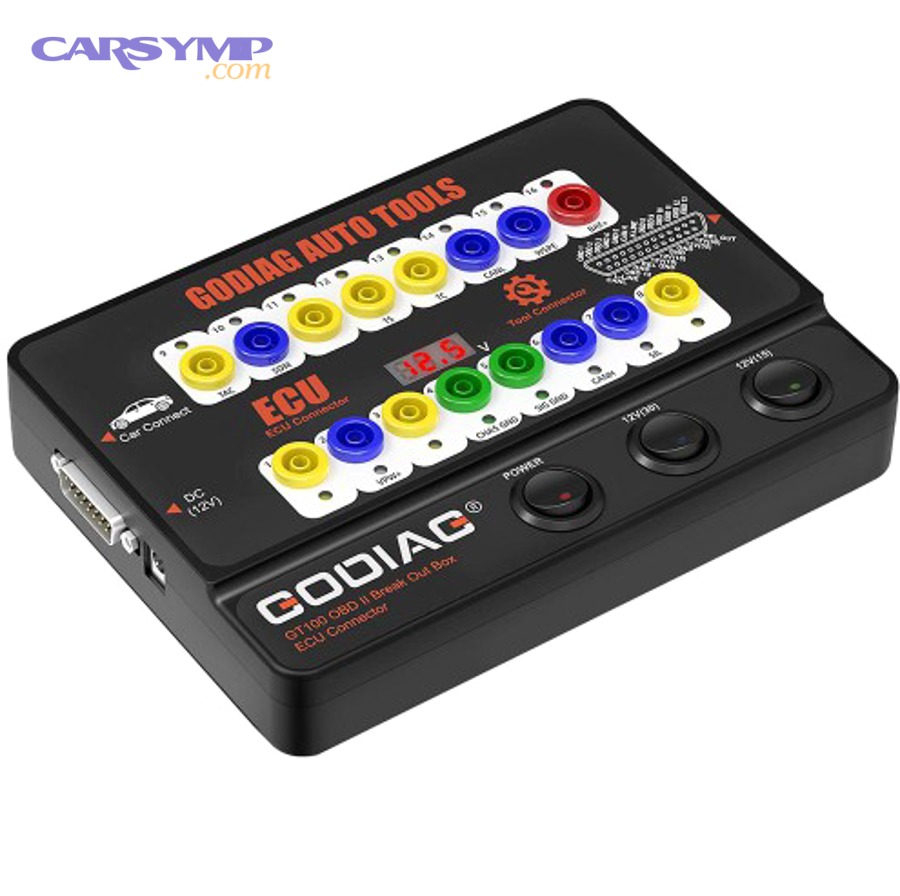 When do you need reprogramming (relearn), and how do you tell if the spare key is simply not paired?