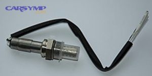 250px Lambda sond till volvo240 etc
