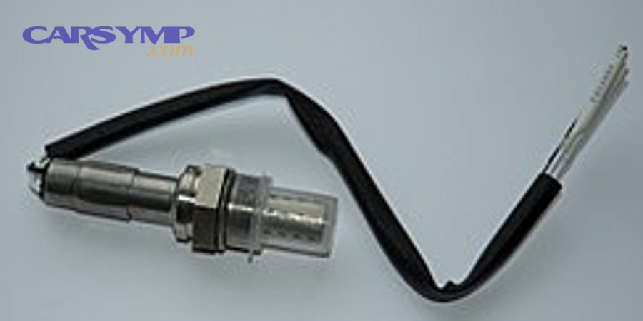 250px Lambda sond till volvo240 etc