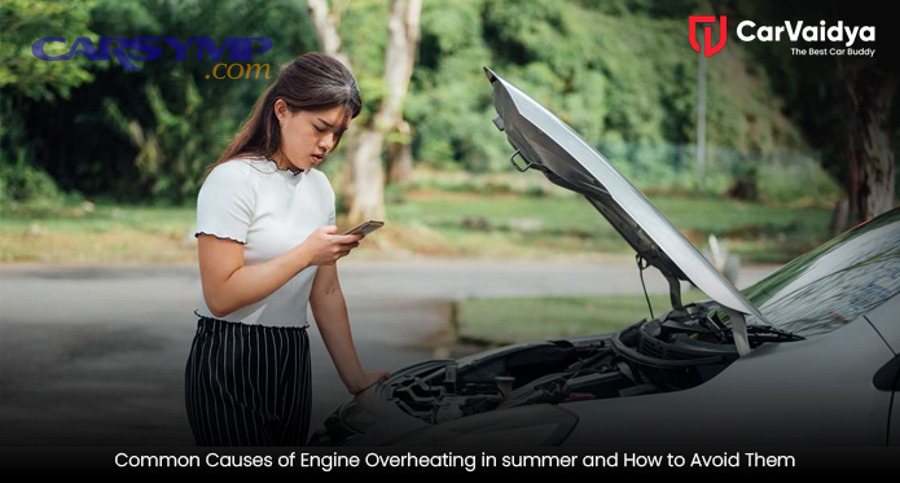 Automotive engine thermostat used to regulate coolant flow