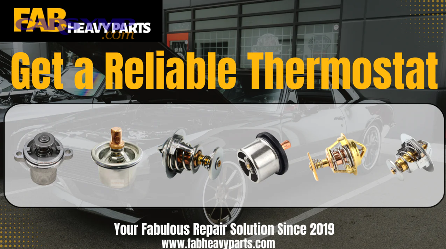 Windshield defroster vents critical for defogging and defrosting performance