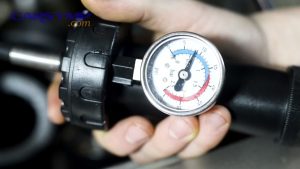 How to Read Radiator Pressure Test Results: Complete Failure Diagnosis Guide for Car Owners 279 318 3a