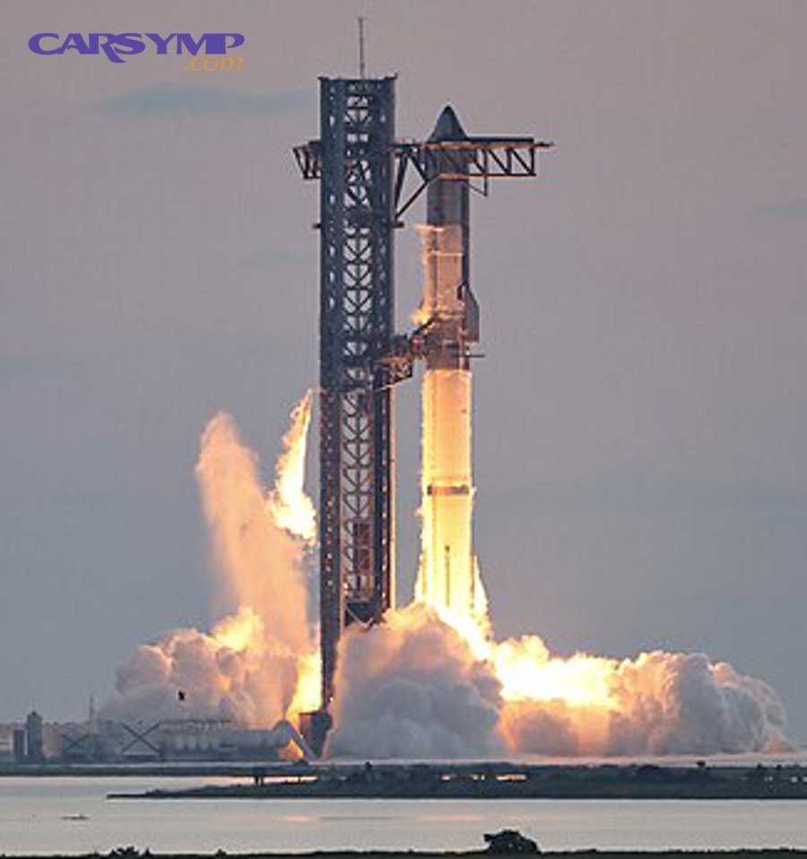 Turbocharger compressor wheel close-up