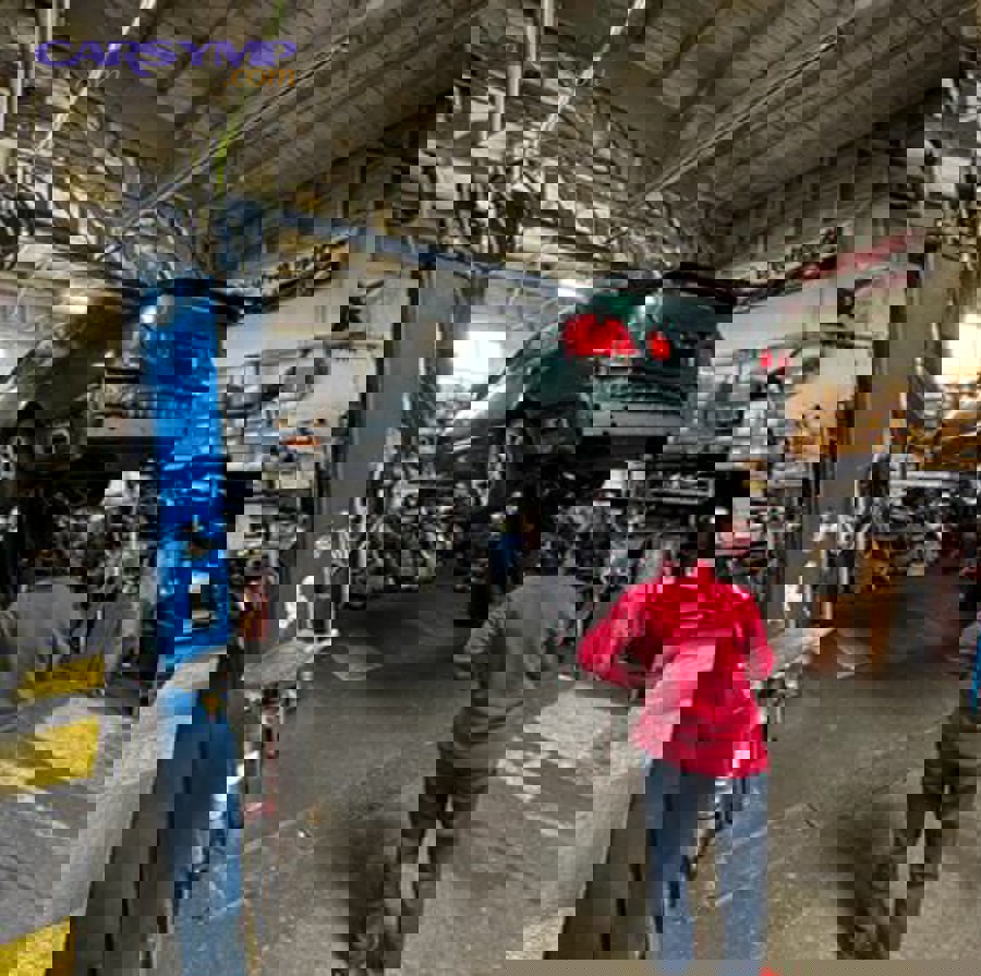 Should you choose OEM or aftermarket for the best price-to-longevity value?