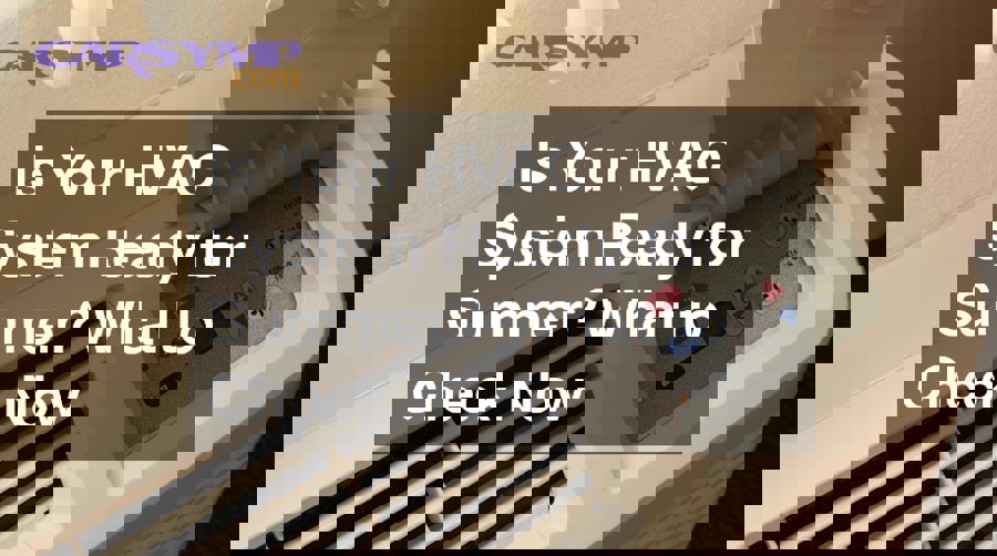 What Tools Are Needed to Verify Fan-On Temperatures After Repair?