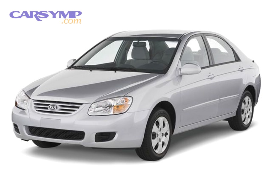 comparison shopping for auto repair services on laptop