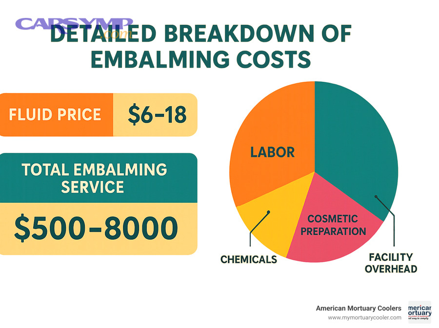 Car maintenance checklist used to estimate upcoming costs