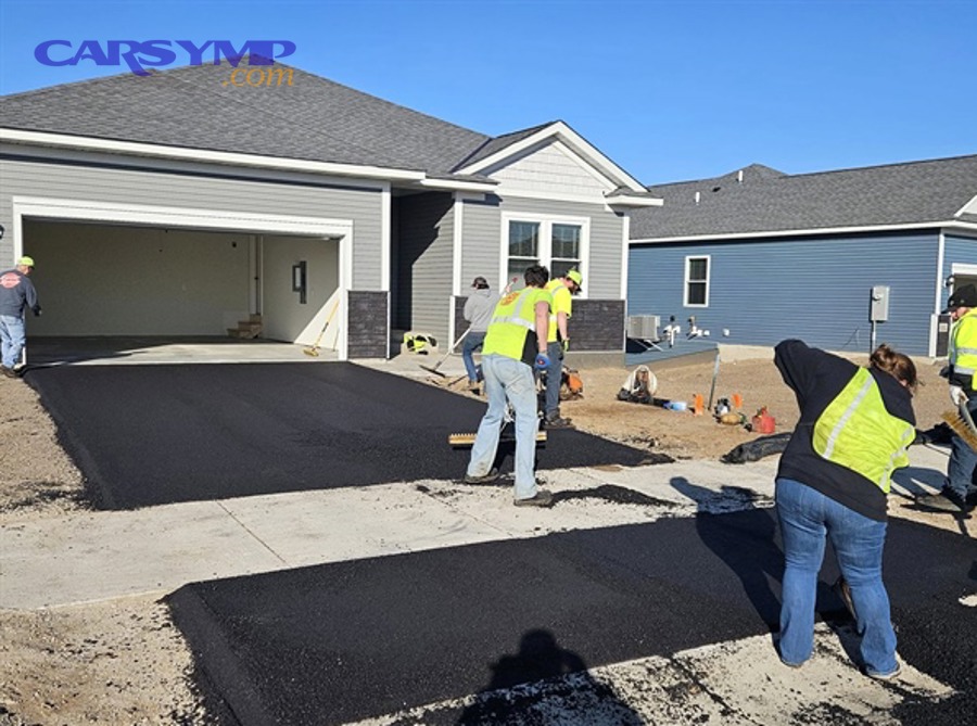 Safety glasses for eye protection during mechanical work