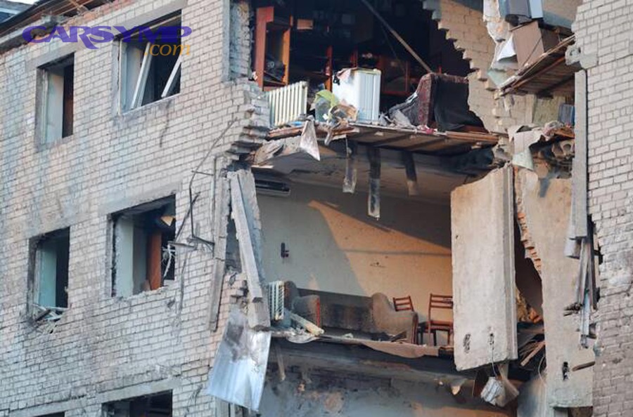 car window motor replacement showing motor location inside door panel