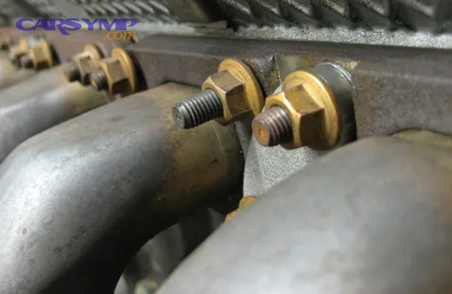 What Does a Bad Exhaust Resonator Sound Like?