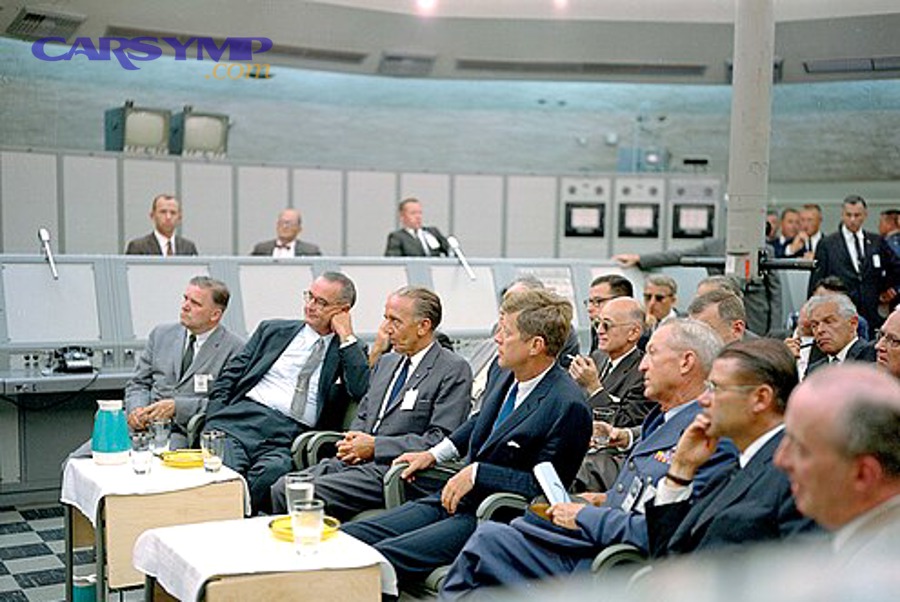 Car diagnostic interface and electronics work, representing coding, scanning, and calibration labor