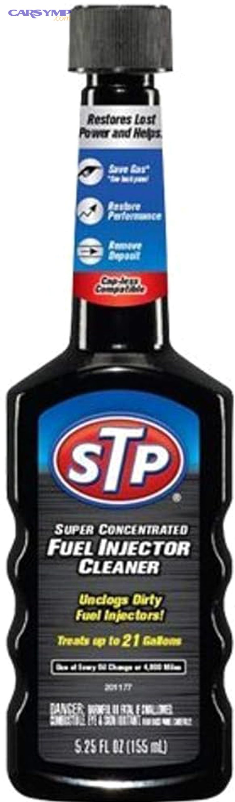 How does injector care change for GDI engines, diesel trucks, and ethanol/biodiesel blends?