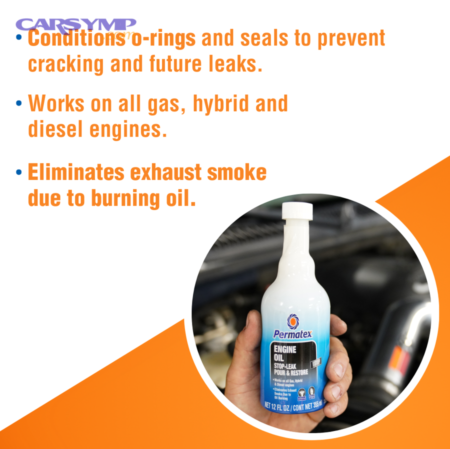 What DIY “tightening fixes” prevent leaks—and which ones make leaks worse?