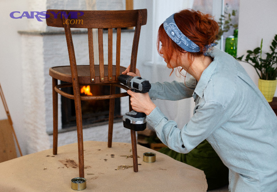 How do you use your findings to decide DIY repair, shop diagnosis, or “stop driving”?