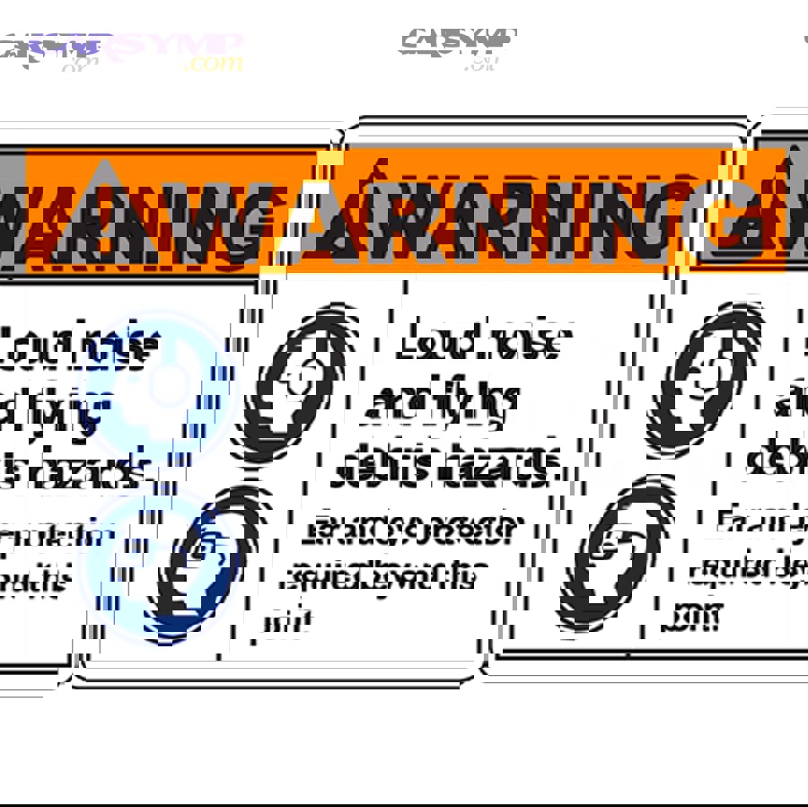 Food processing equipment in manufacturing facility showing metal machinery