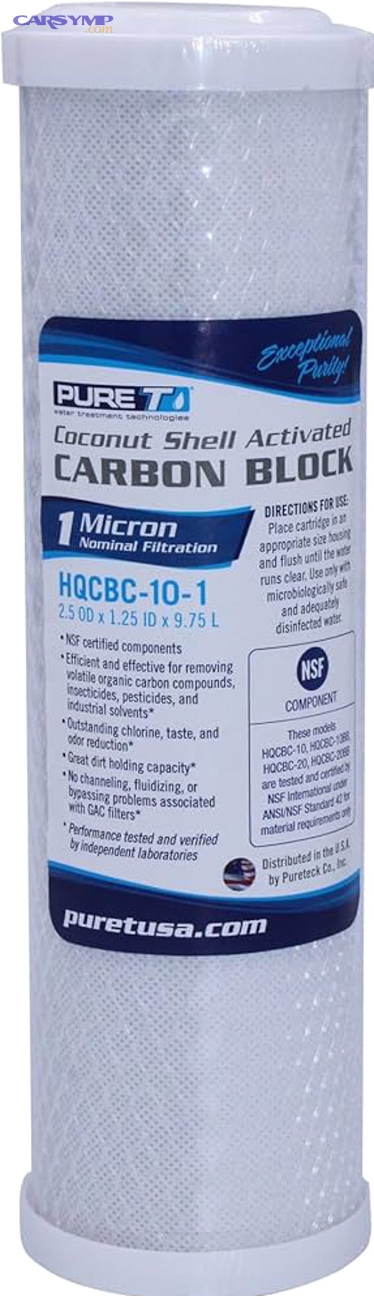 Which microbiological tests best confirm cleaning improvement (and when should you use them)?
