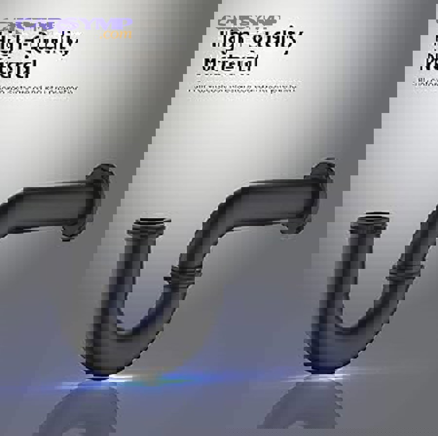 Corrosion evaluation concept image for stainless steels used in harsh environments